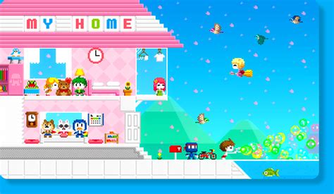 boku online login|boku website.